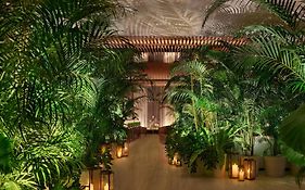 The Tokyo Edition, Toranomon